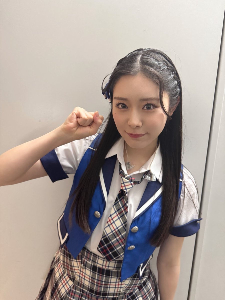 私立恵比寿中学（えびちゅう） (@ebichu_staff) / Posts / X