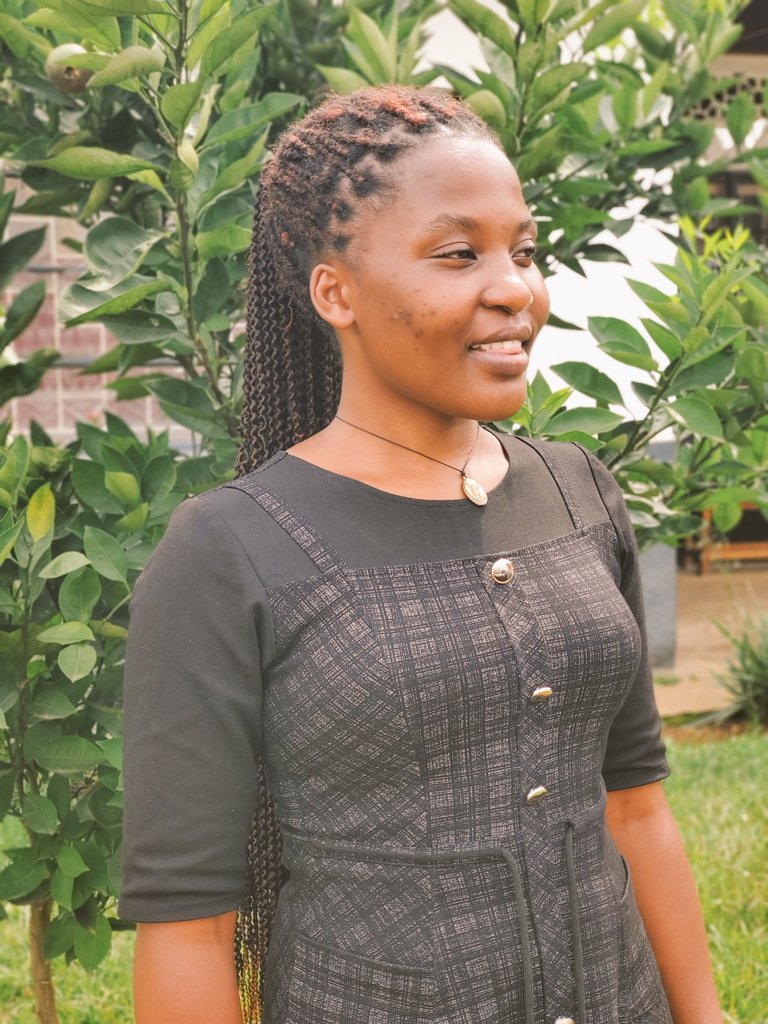 Certified Loner😷 tweet media