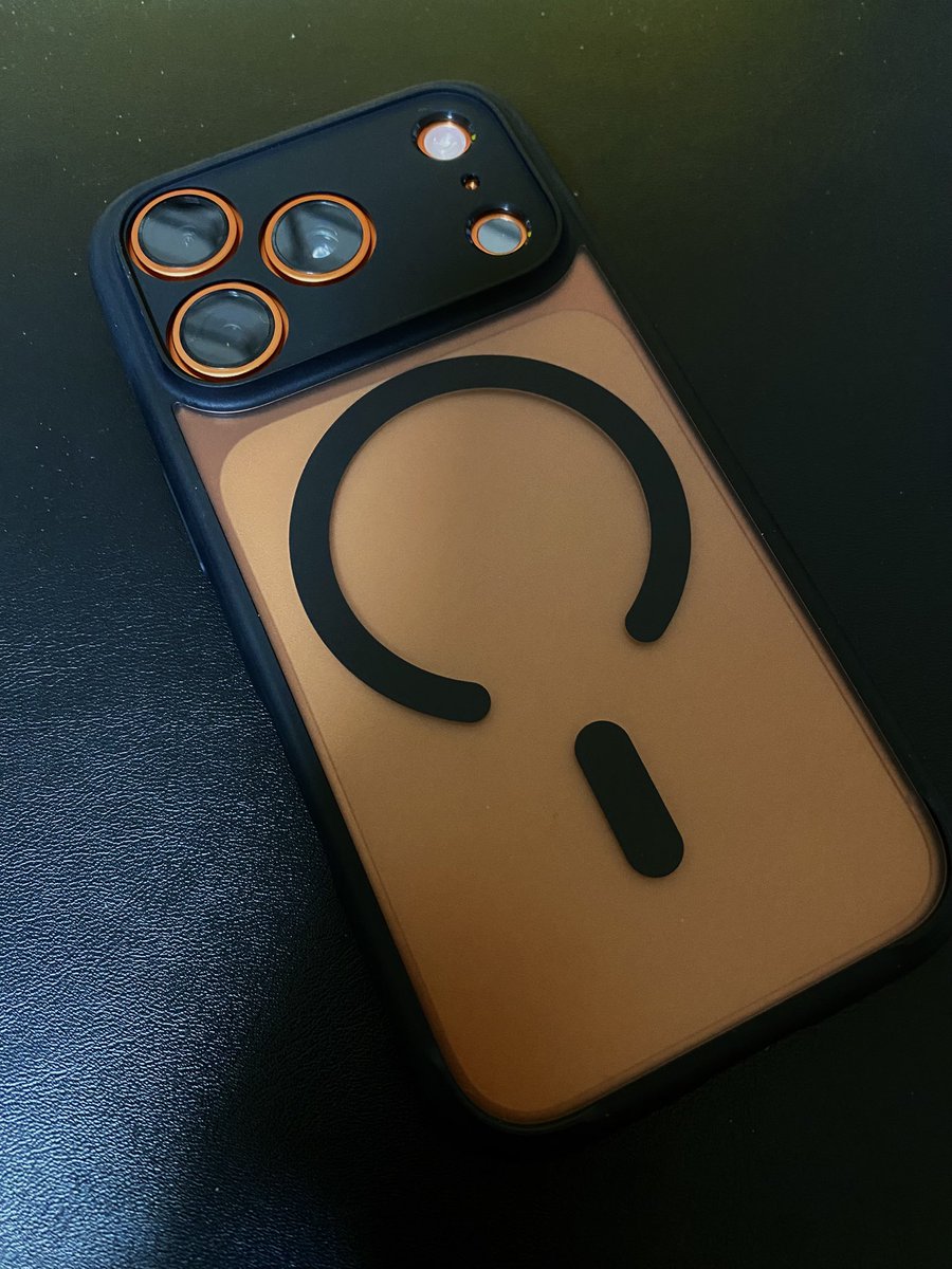 ew_ido's tweet image. いい感じ