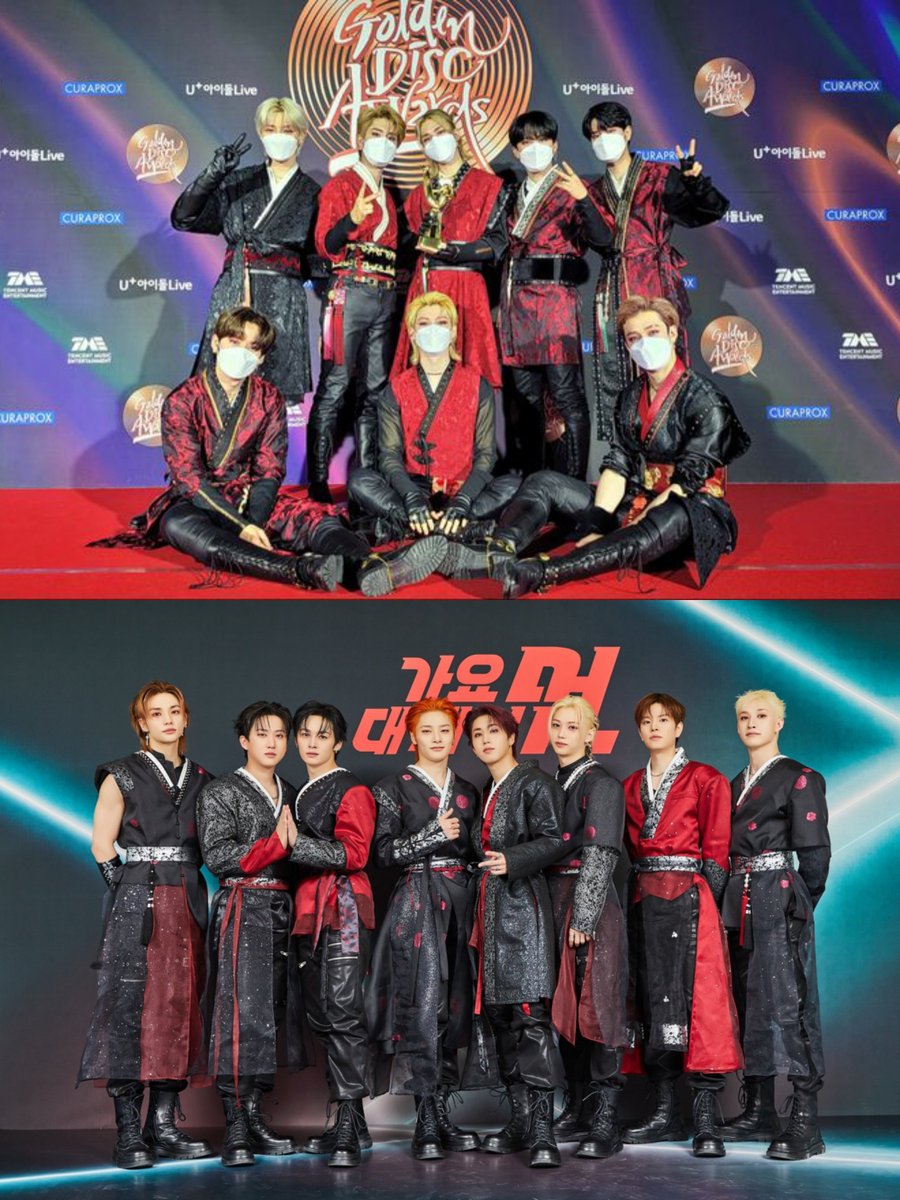 namchanhyung's tweet image. GUYS 😭😭😭😭😭😭😭😭😭😭😭😭😭😭😭😭😭😭😭😭😭😭😭😭😭😭😭😭😭😭😭😭😭😭😭😭😭