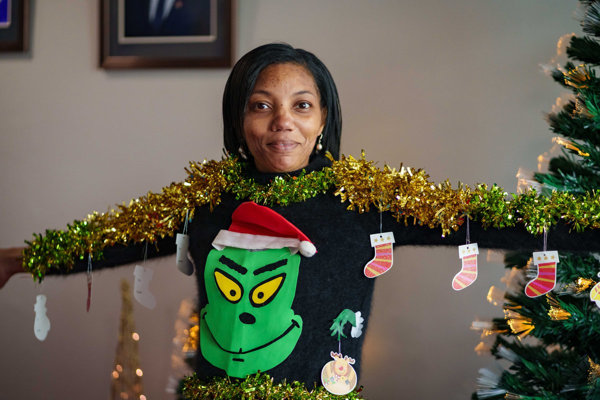 MPAAI_TT tweet media