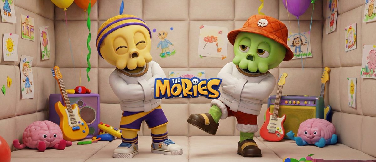 Is "WAGMI" in the room with us ?