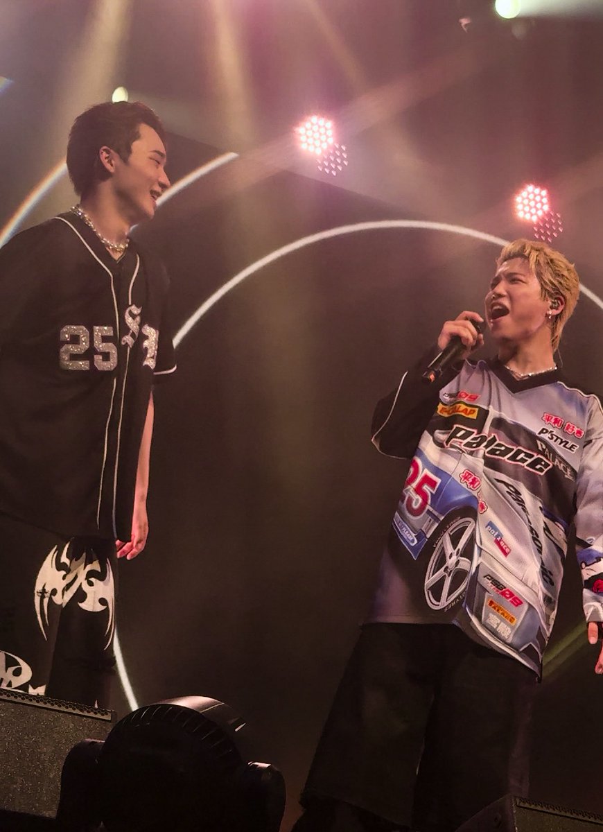 例のアイツだよ カヨコ曇らせ -先生殺害-