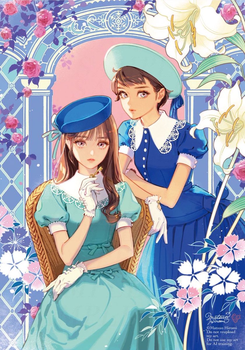 #2025年自分が選ぶ今年の4枚