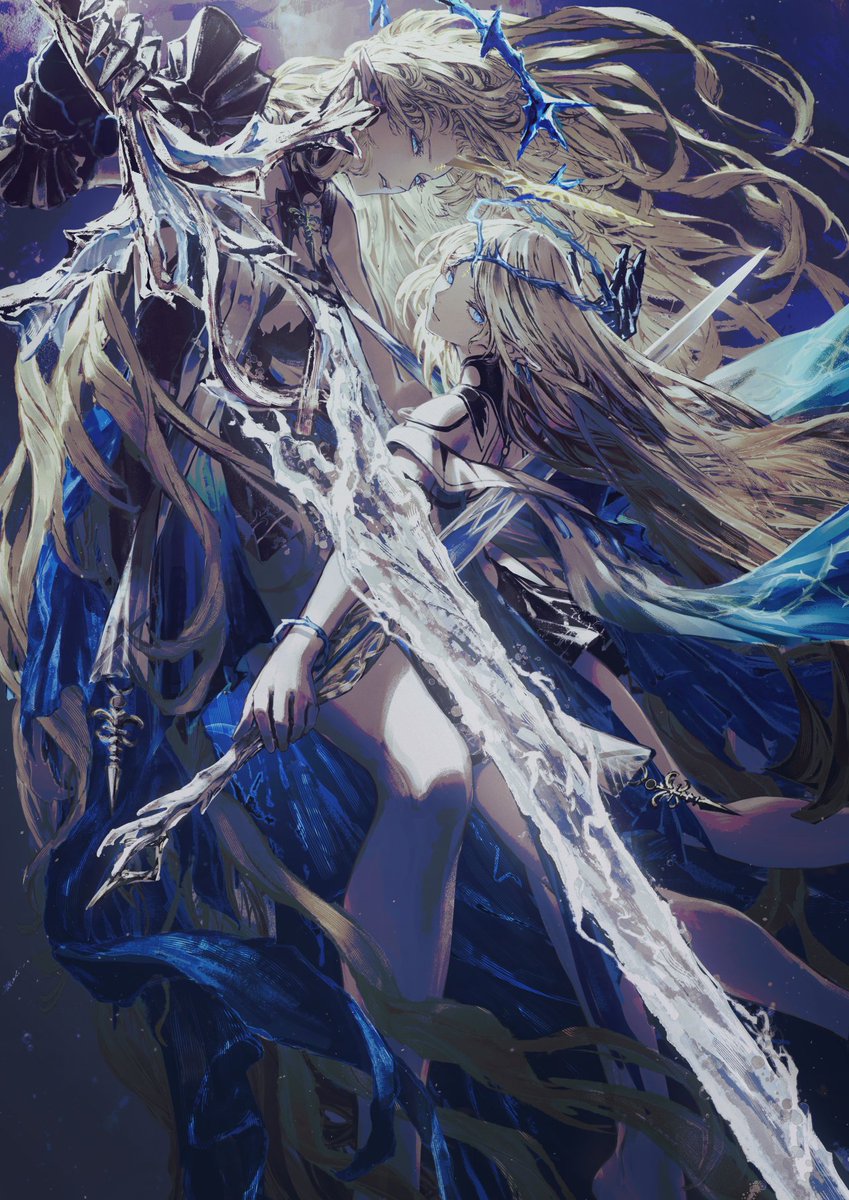 yoshi_houndbell's tweet image. 2025