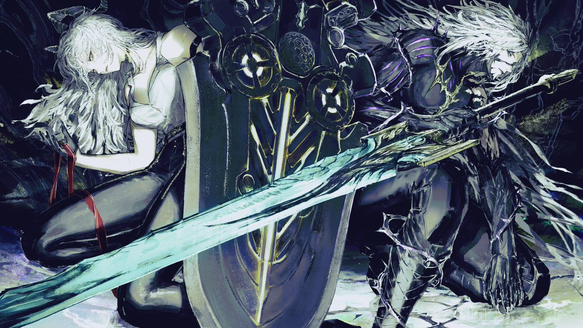 yoshi_houndbell's tweet image. 2025