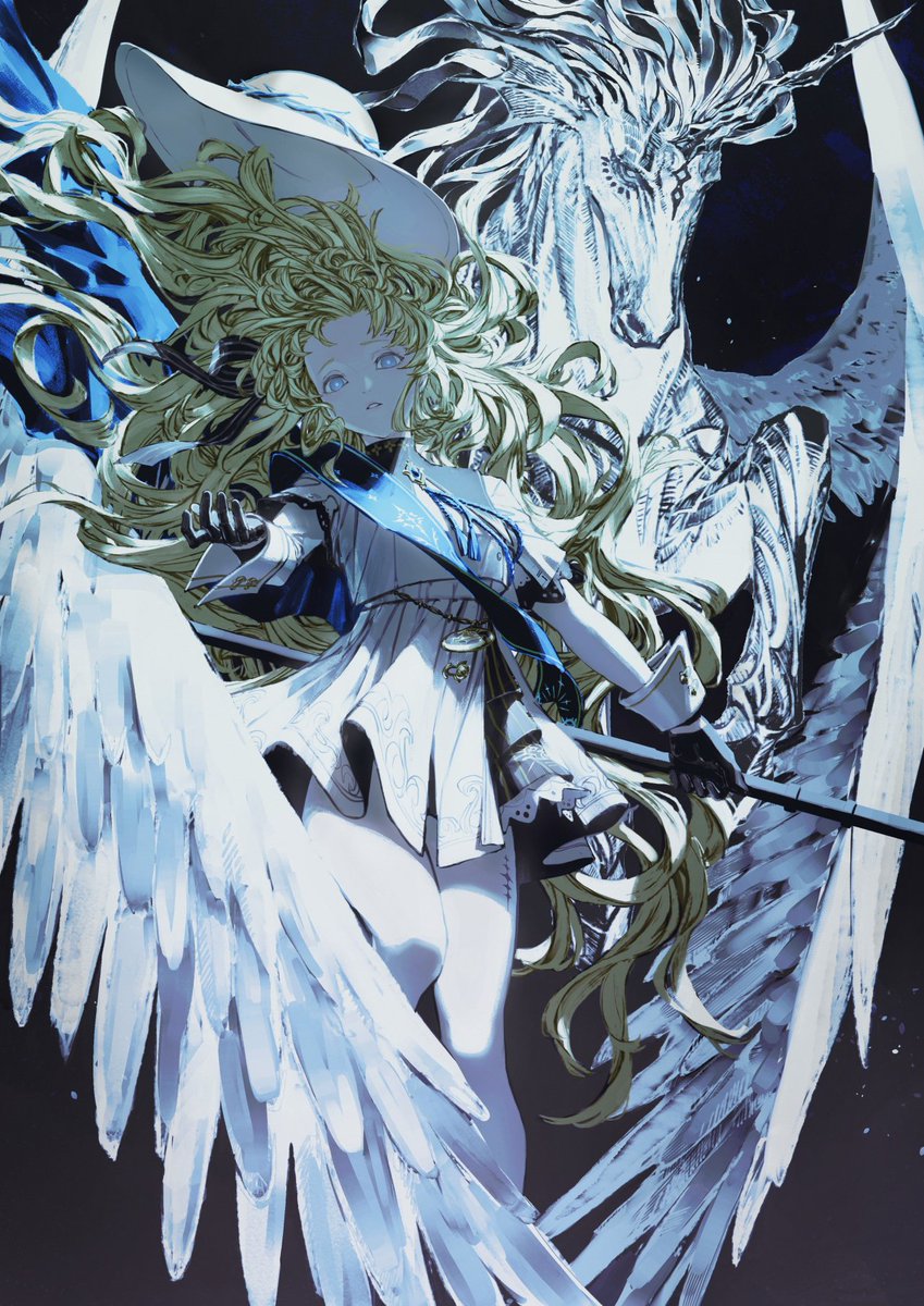 yoshi_houndbell's tweet image. 2025