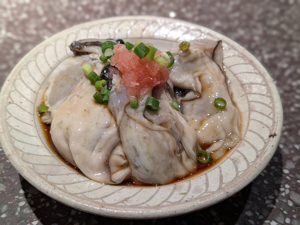 pyro5040's tweet image. 年越しに向けて練習。本番はこれからや！