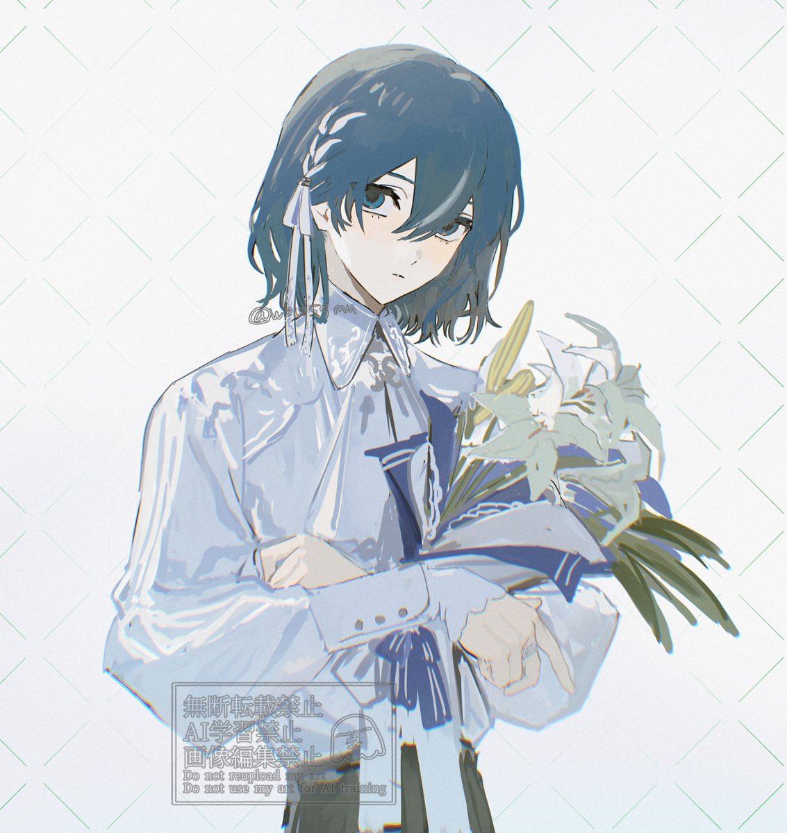 ヲム (@wo1059mu) / Posts / X