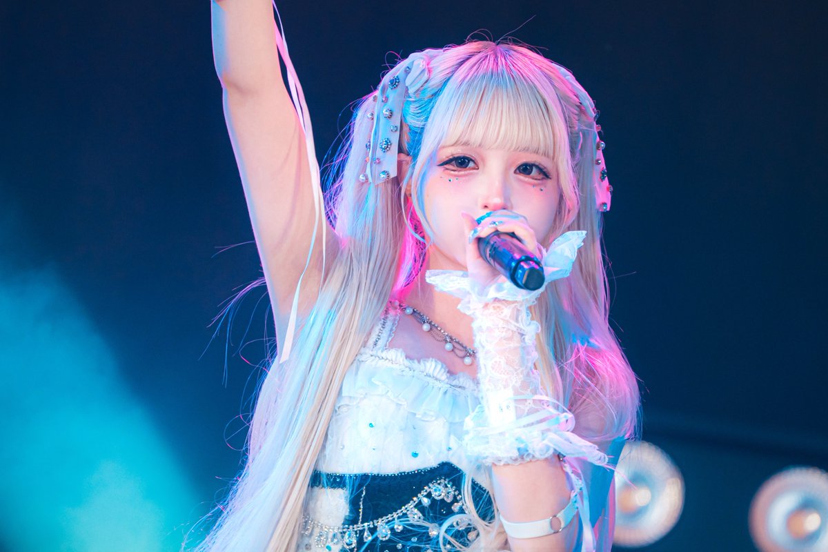 Ten 1/9 ZeppShinjukuワンマンライブ (@6ten_28) / Posts / X