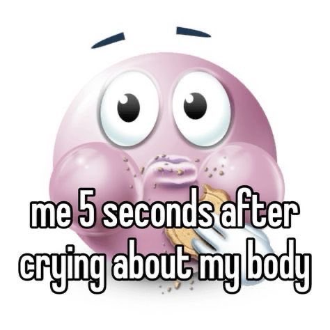 ophie 💋 tweet media