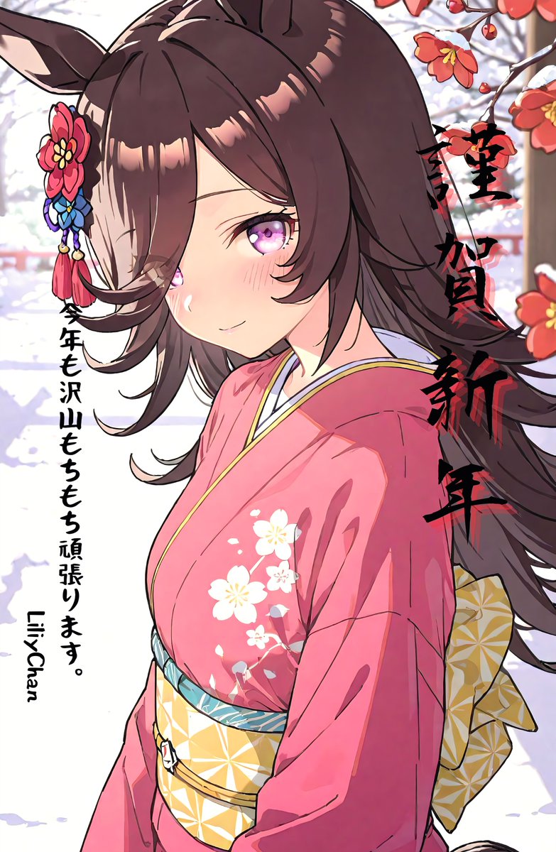 LiliyChan (@LiliyChan_pix) / Posts and Replies / X