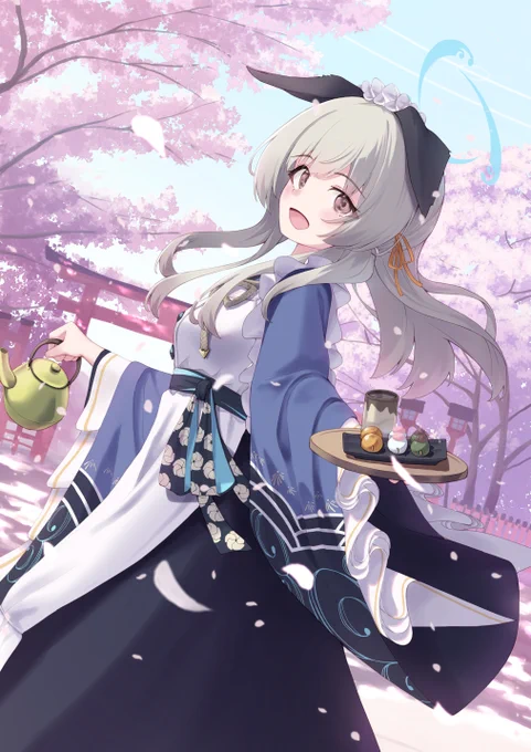 #2025年自分が選ぶ今年の4枚 たくさん見ていただいてありがとうございました!