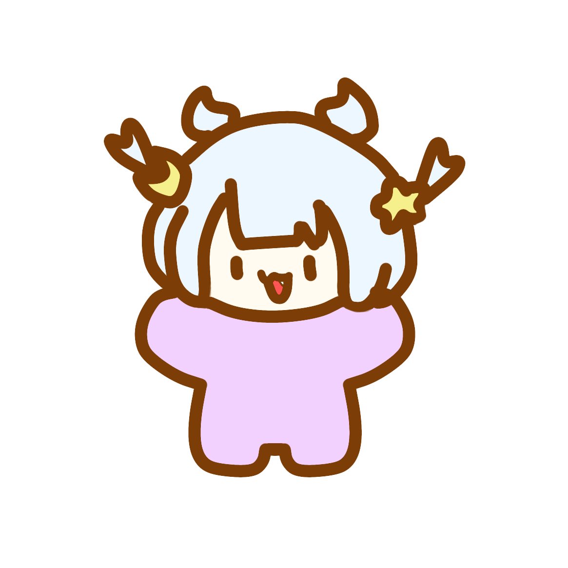 ぬりっぱー (@nurippa123) / Posts / X