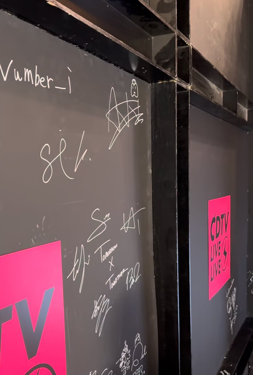 Ado はちゃん サイン 値下げ⭕️ すべての商品の検索結果【Ado Official Shop】