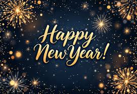 Australian Federal Police Association tweet media