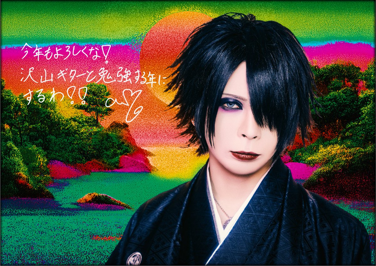 official_gravi's tweet photo. https://t.co/VP03iZy2fL