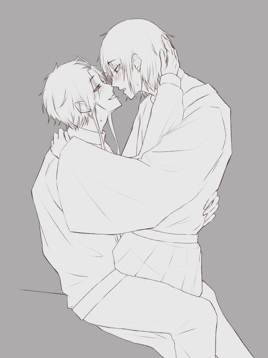 paseri01417's tweet photo. 🐦‍⬛🎭 https://t.co/o0M8nhBU14