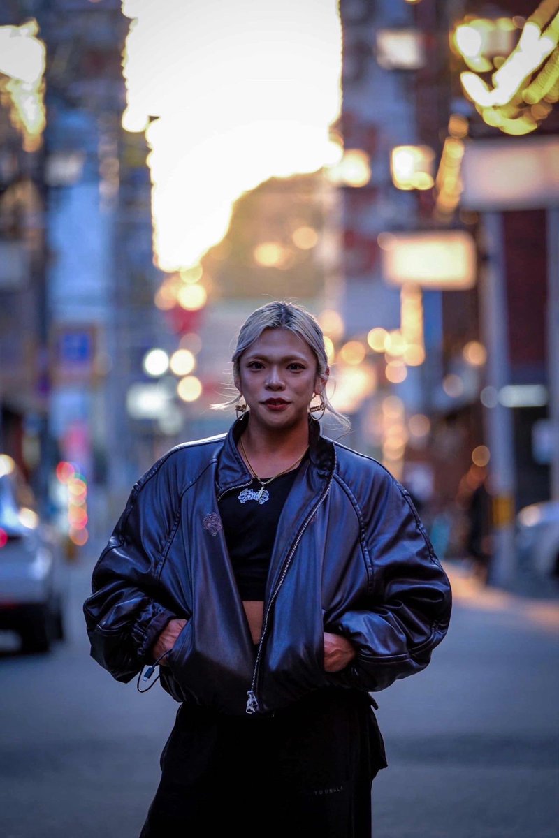 muscle_orinrin's tweet photo. 私の生き方は、賛否両論の「否」の部分が大きいと思う。いろんな意見を受けます。でも頂いたお声全部がアンチではなく、貴重なご意見でした。
そのおかげで成長できました。
もちろん応援のお声は更に私の原動力になりました。
2025年、関わってくださった全ての方に感謝します。 https://t.co/x452FlTr9W