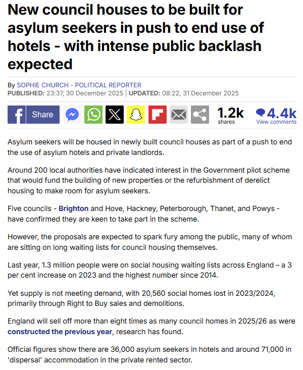 Tommy Robinson 🇬🇧 tweet media