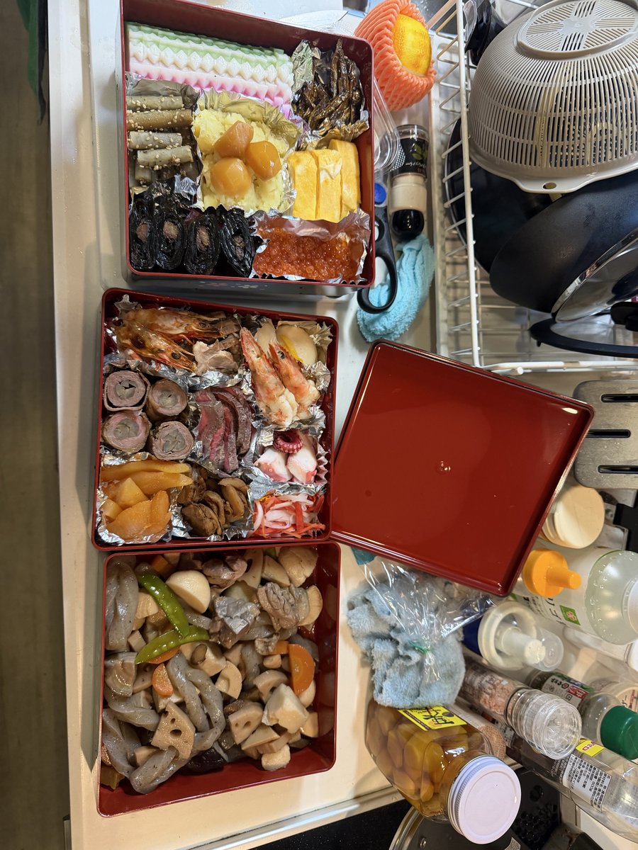 ティケラミンゴ(32) tweet media