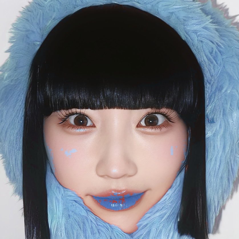 パニ！ (@paniavn) / Posts / X