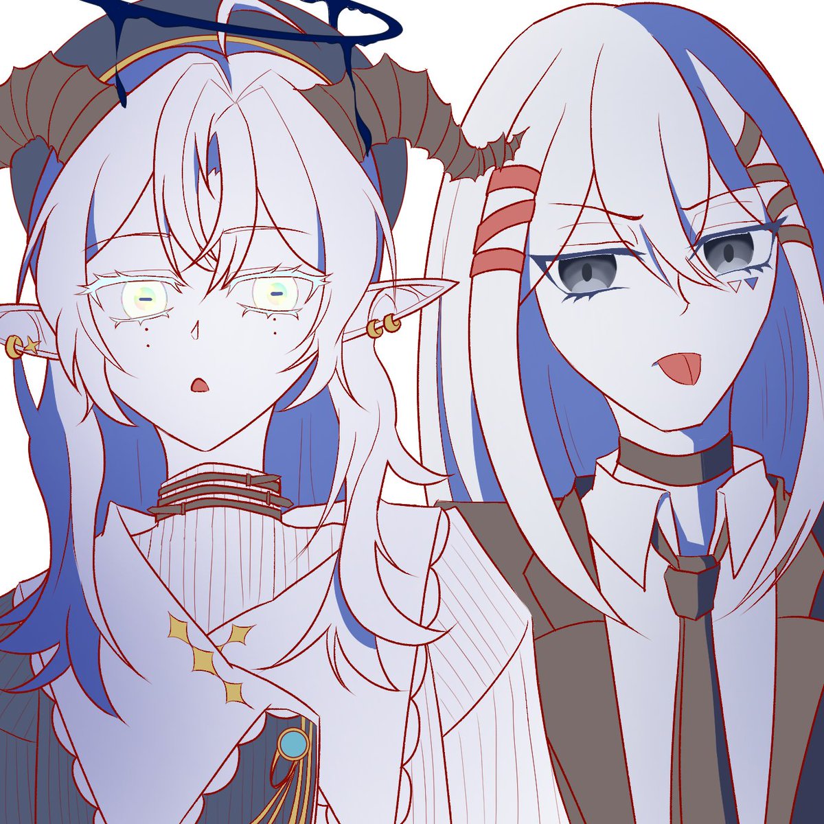thunderai_'s tweet photo. 年末に素敵な歌声に出会いました。 https://t.co/QsHM1XuO1O