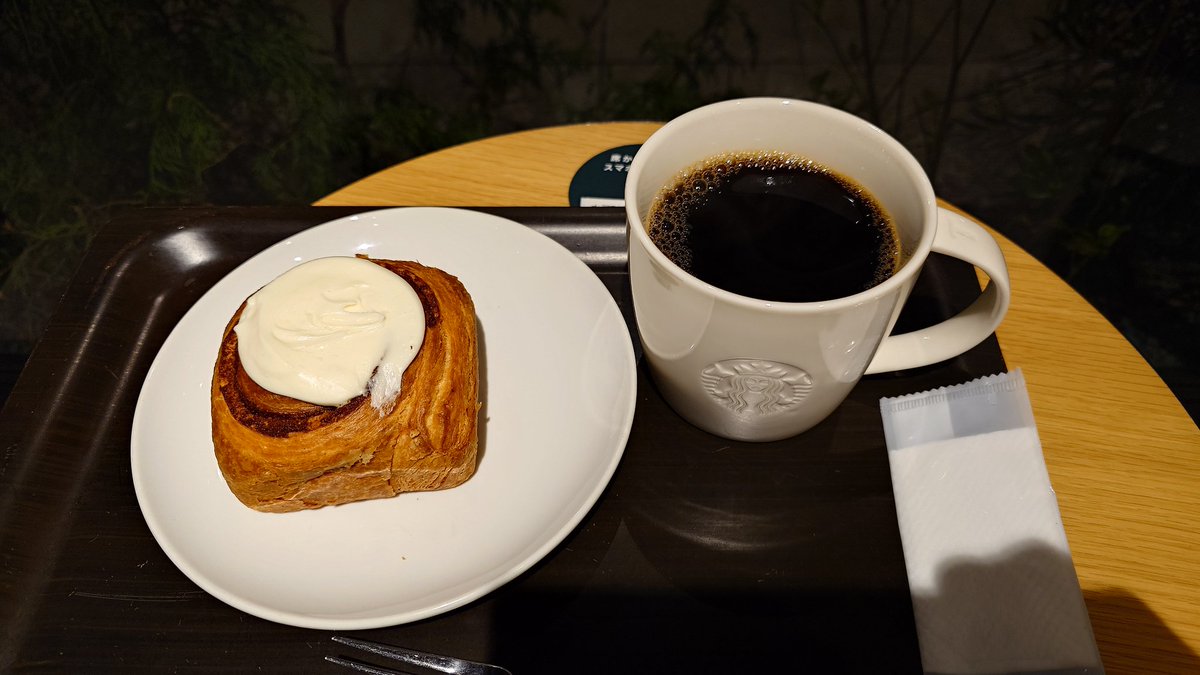 over56 (@over56_34) / Posts / X