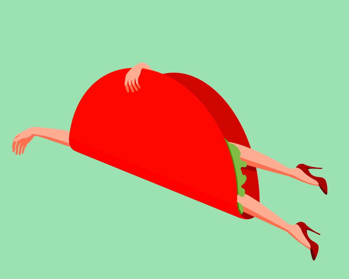 BIBI updates가 공유한 이미지(Studies)