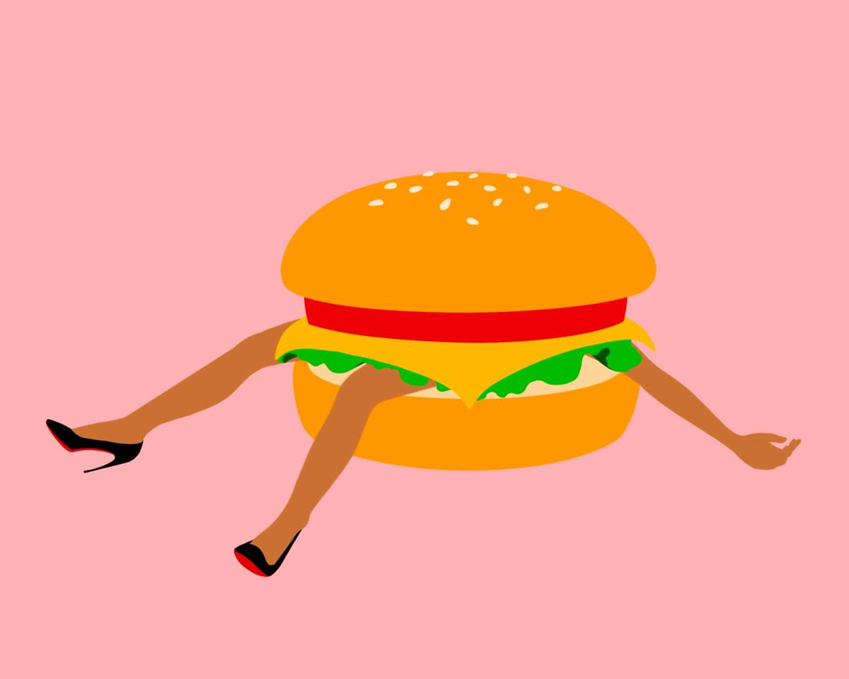 BIBI updates가 공유한 이미지 3