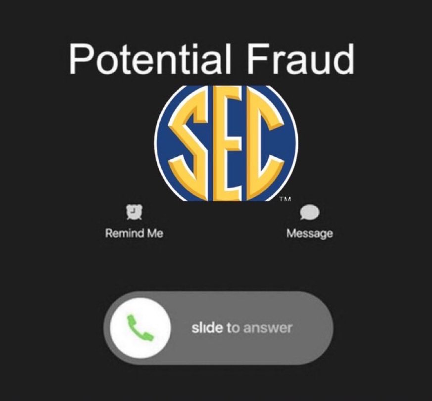 MillionaireDoor's tweet photo. @secnumbersguy https://t.co/tMgeDcH6Ri