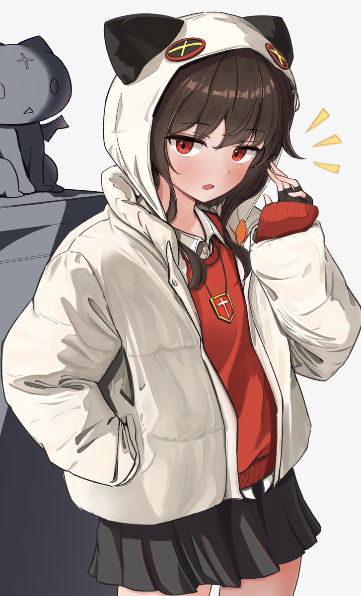 白湯（さゆ）_修行中 (@XaJgt7S9FkzWCiy) / Posts / X