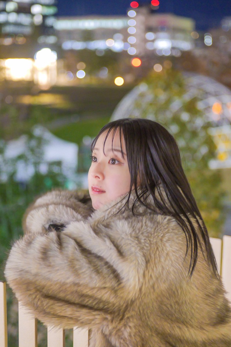 ❤︎‬‪つともん‪‪❤︎‬（感謝） ベノム (feat. 東雲絵名&暁山瑞希) - song and lyrics by 25時、ナイト