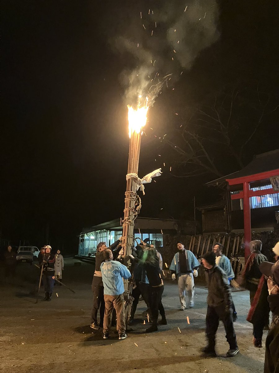 和歌山県伊都郡橋本市紀北地域情報発信‼️ (@katsuragi6075) / Posts / X