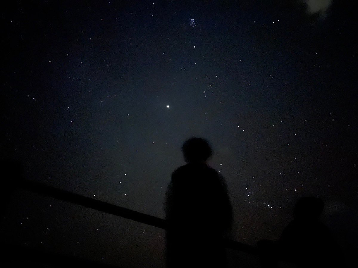 2025年

「舞台」「映像」「モーション」
多くのご縁と経験、培われた歳でした。

皆様、今年もお世話になりました。
良いお年をお迎えください🐍

#2025年 #劇団set #良いお年を