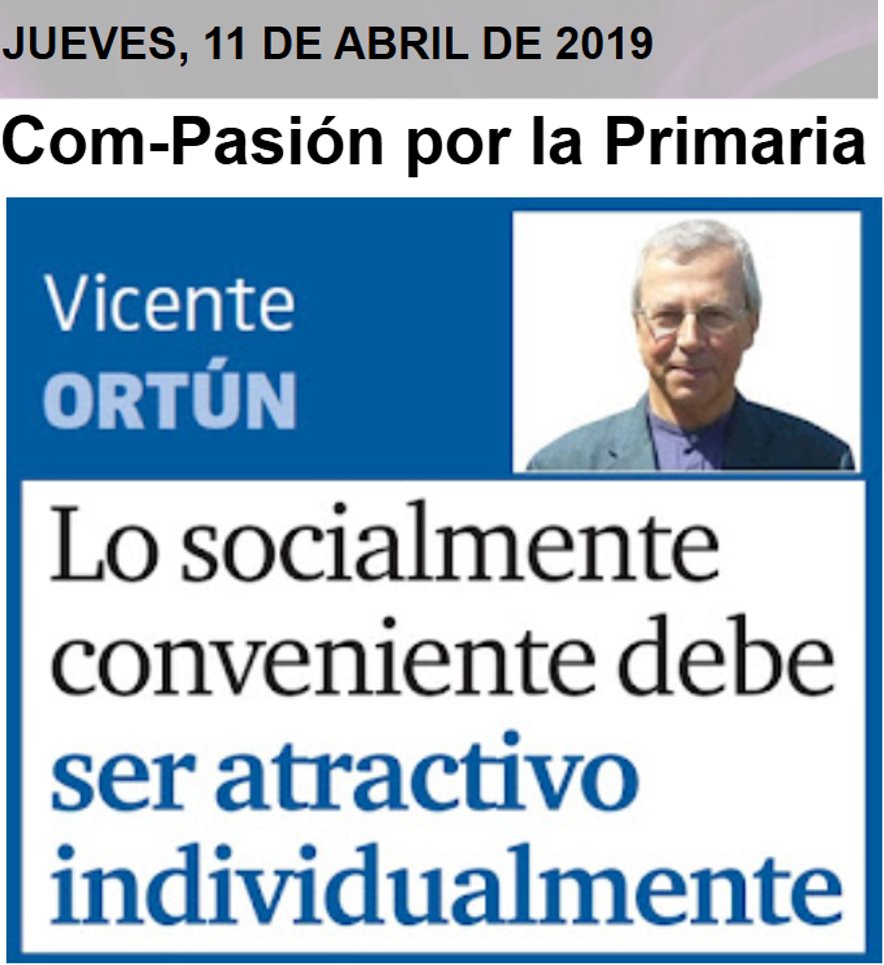 Juan Simó tweet media