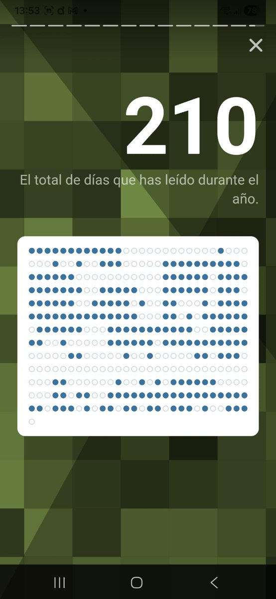 Irene💚 tweet media