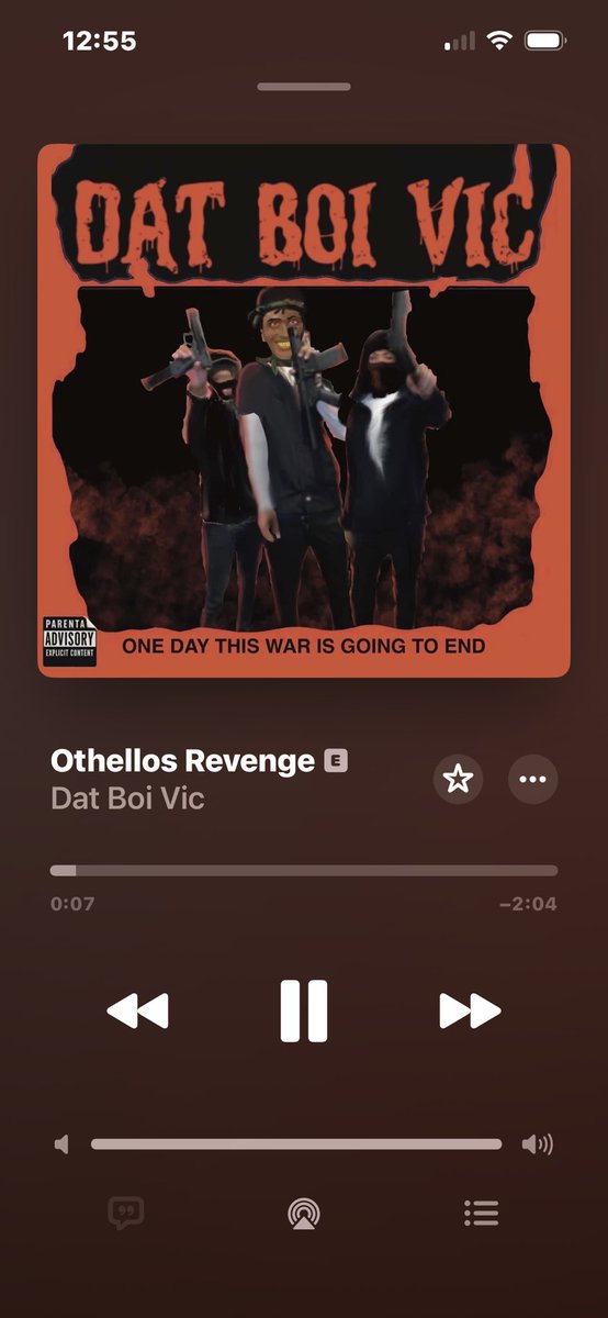 Sasha_saffron's tweet image. @MUSICANDBUILDS, these are phenomenal albums. I absolutely love the piano on Detroit Red and Othello’s Revenge. Absolutely beautiful. Thank you.