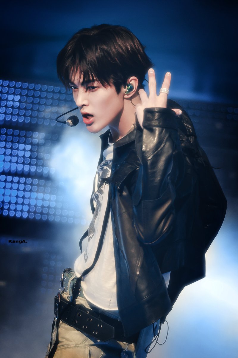 KangA_keonho's tweet photo. 20251231 

#CORTIS #코르티스 #KEONHO #건호 https://t.co/rx0RTcOoyC