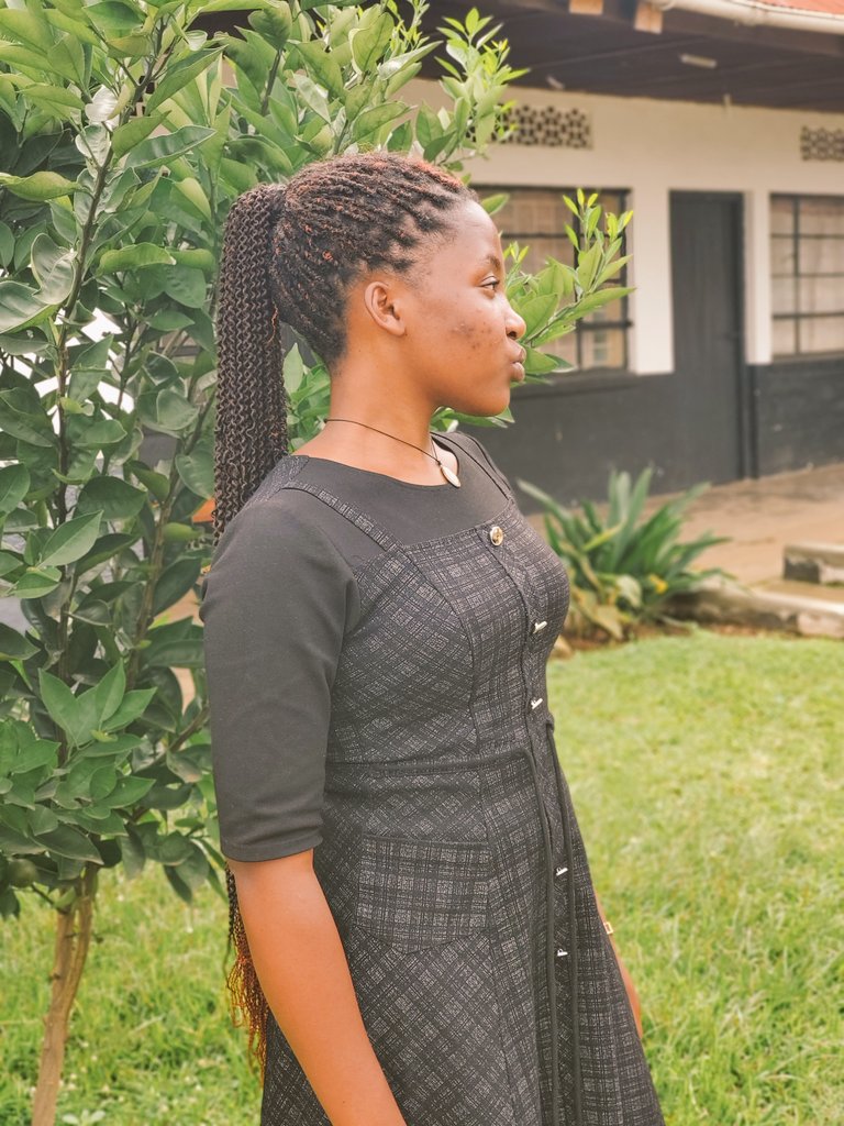 Certified Loner😷 tweet media