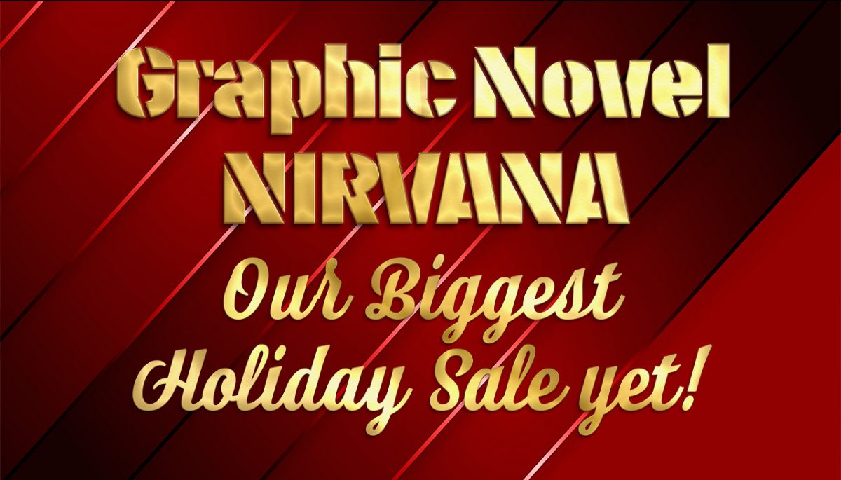 Magnetic Press tweet media