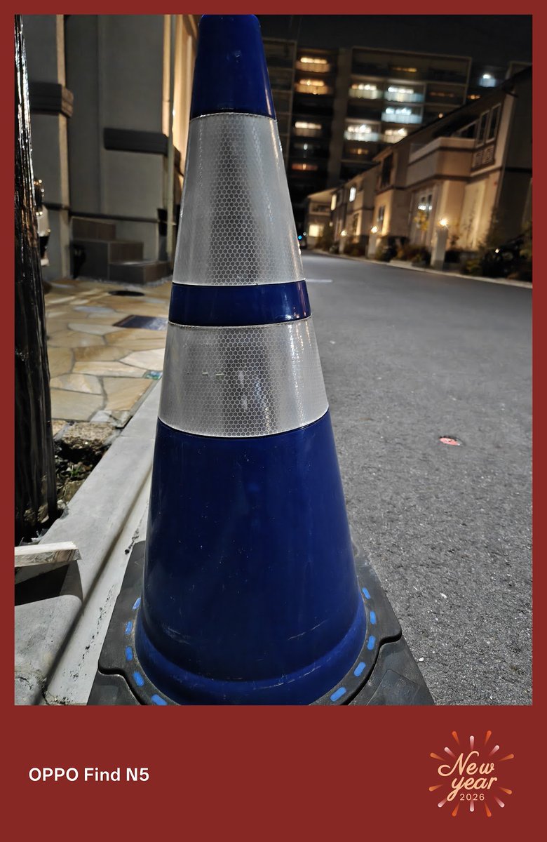 anri00p's tweet photo. Color OSに期間限定のagua marcaがひっそり追加されてた！
この部分で遊ぶのも最近のスマホ写真の楽しみ方なんだろうね。
Hyper OSは特に変わりなかったけど、他のディストリビューションはどうなんだろう。 https://t.co/S6lX0exp6v