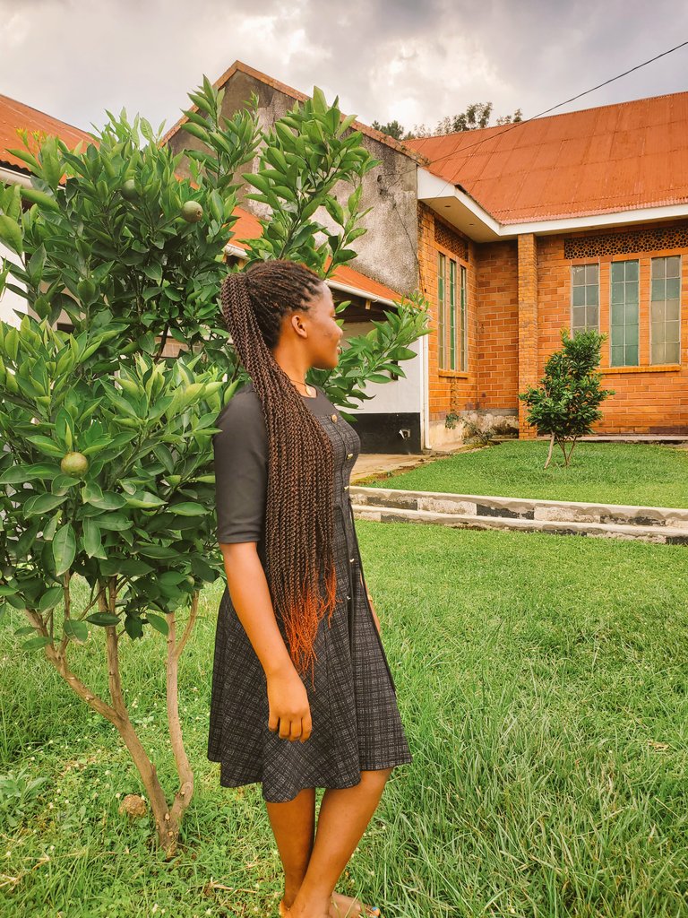 Certified Loner😷 tweet media