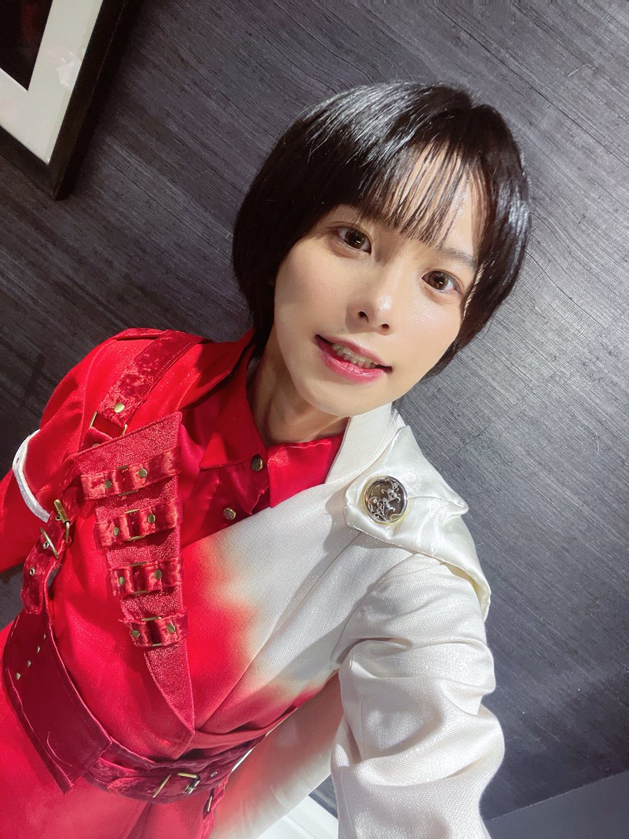 朝賀 立(ReLIT)💫 (@ryuu_ReL) / Posts / X