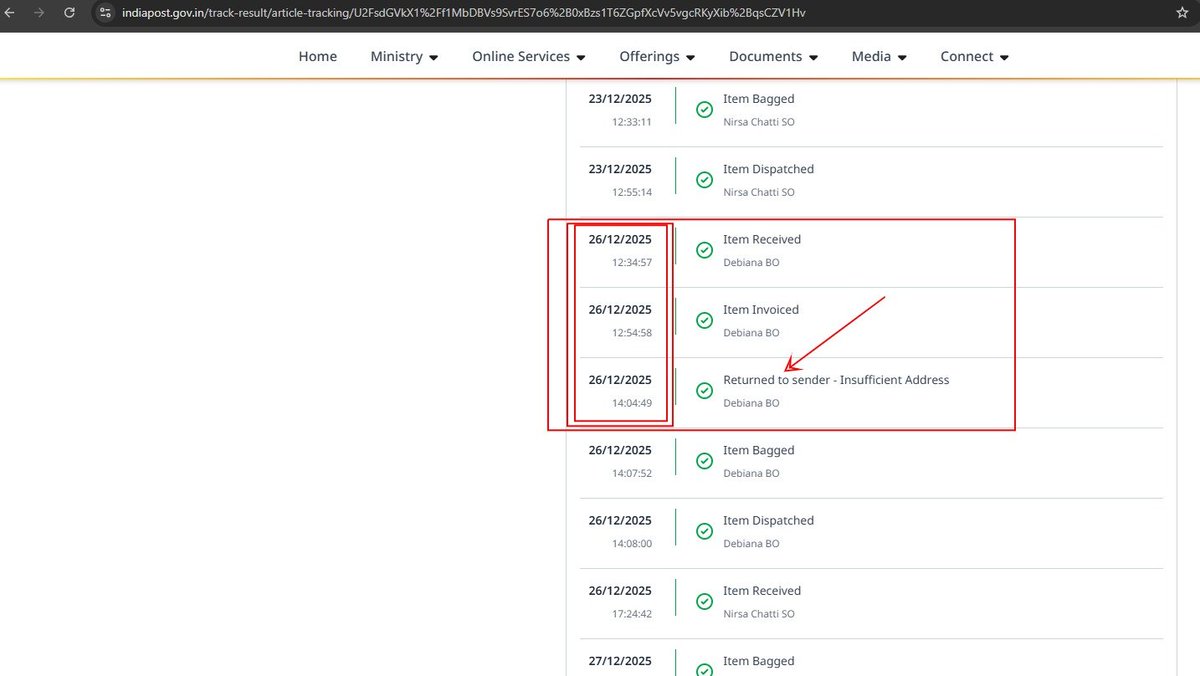 Rijwan Khan tweet media