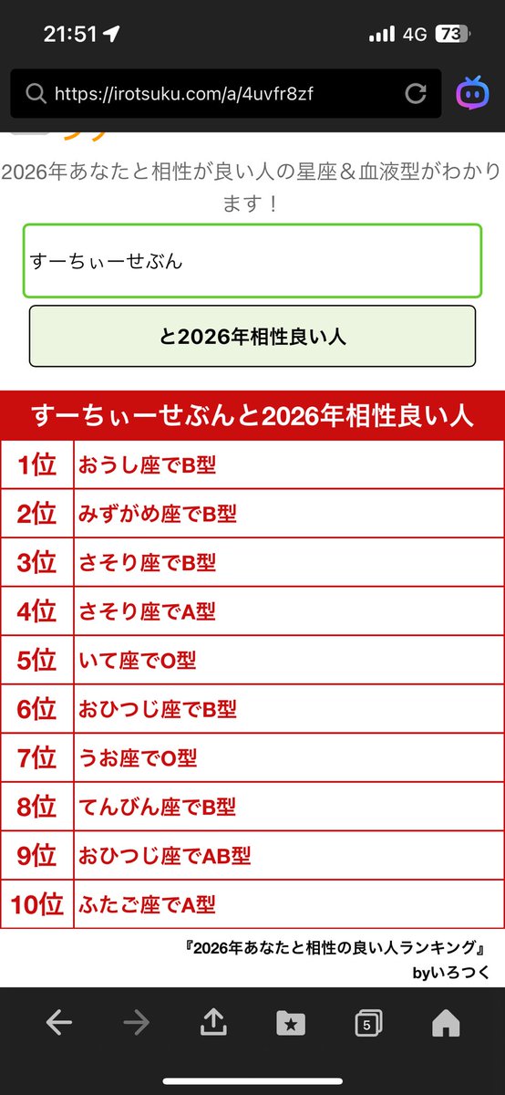 すーちぃーせぶん tweet media