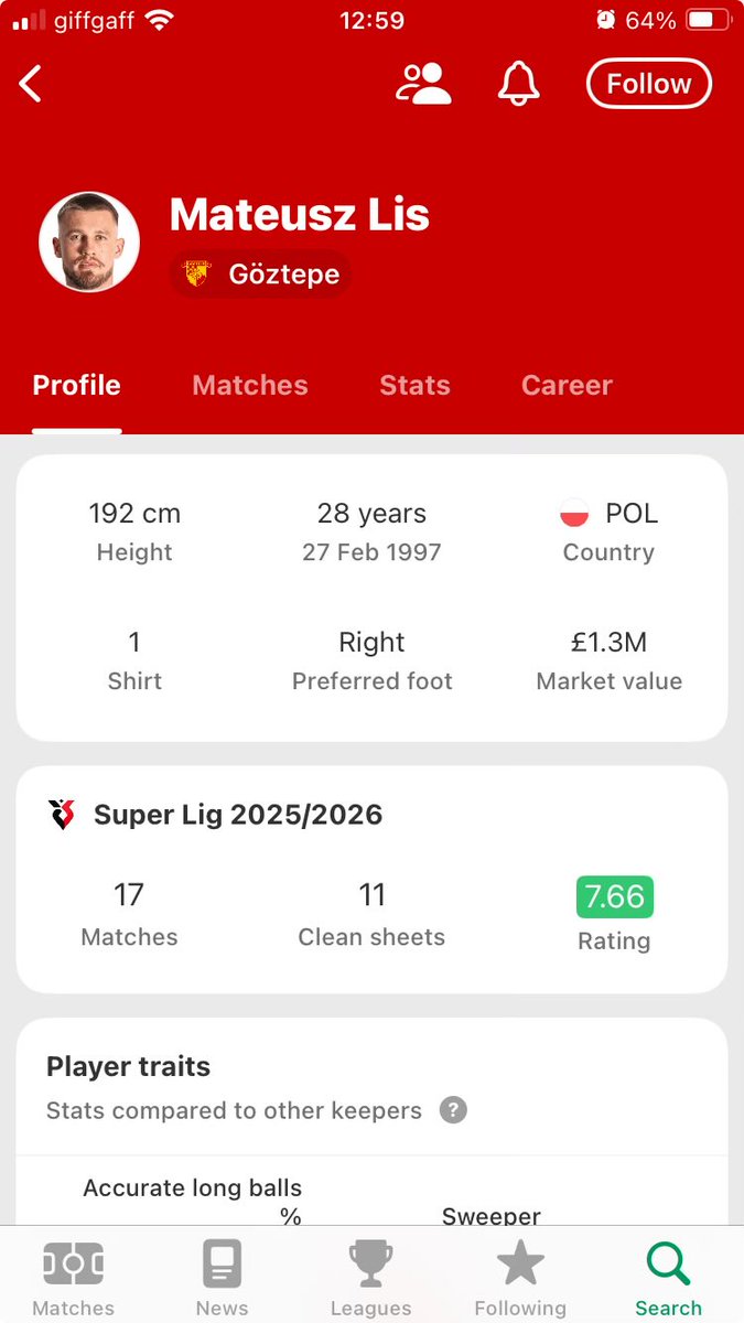 Brown Paper tweet media