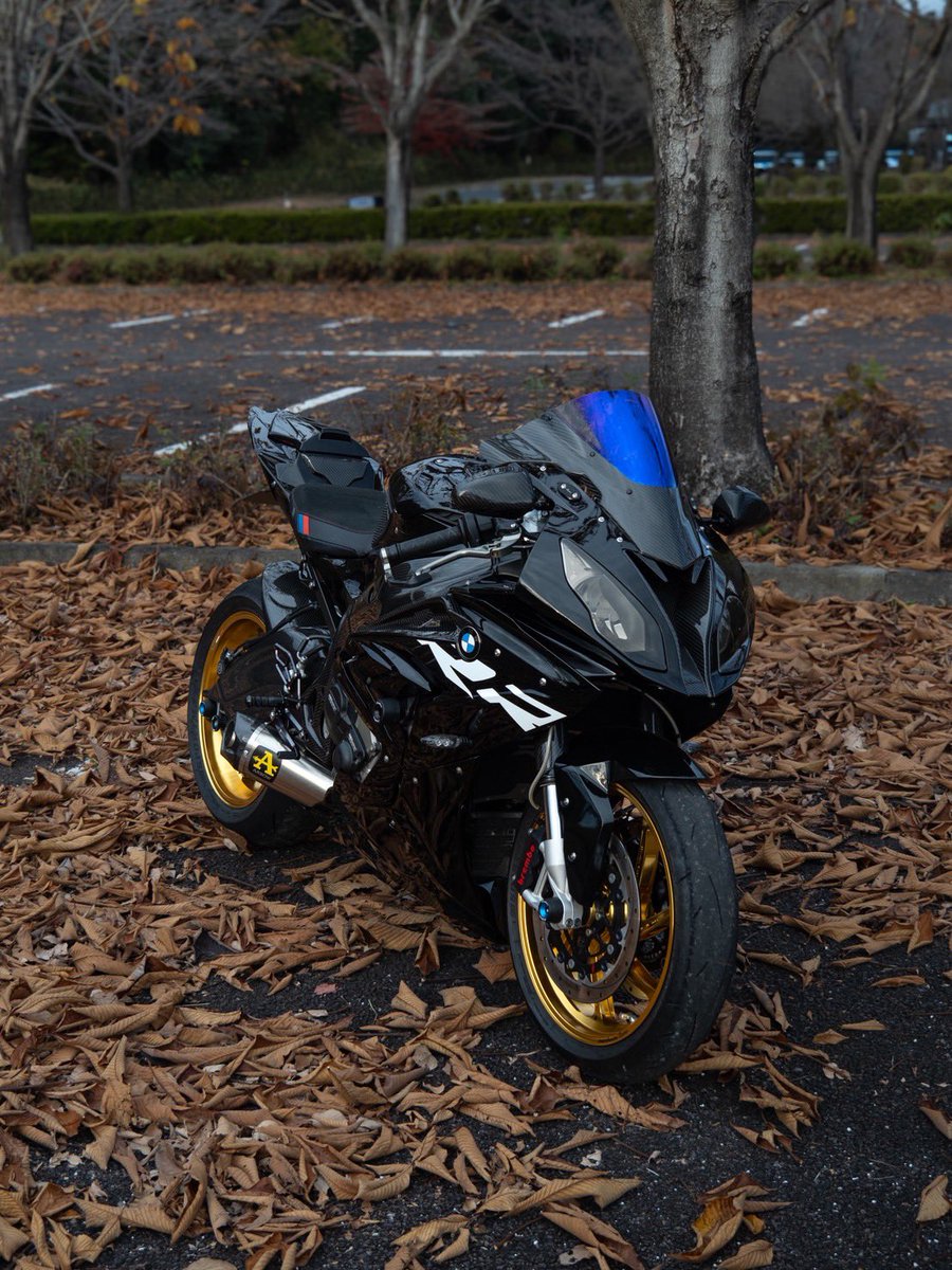 bms1krr_96's tweet photo. 来年は少しカスタムしたいな🏍 https://t.co/KgoyPViSx2