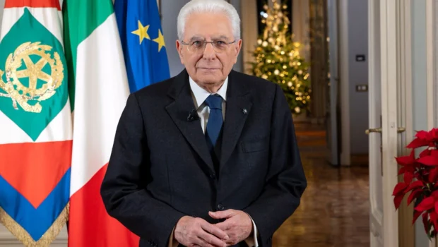 Leo Corneli tweet media