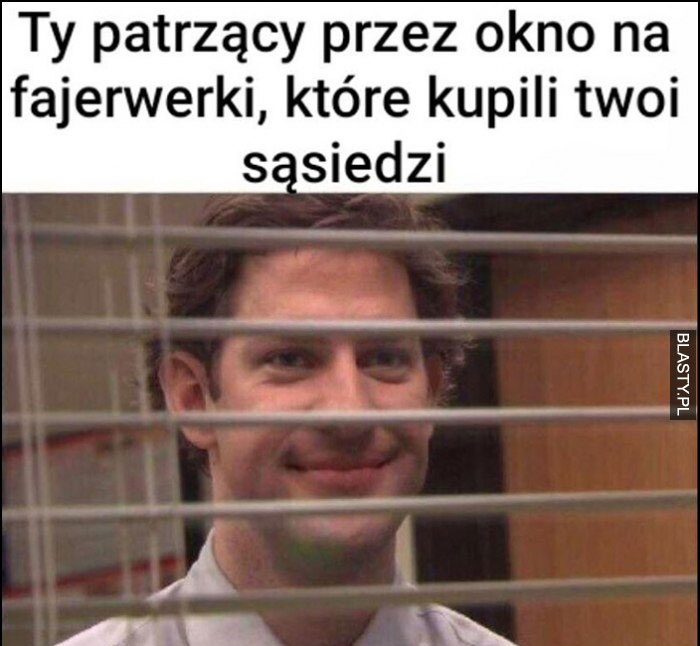 misiaczek2025's tweet photo. https://t.co/dx1xuqAjQY